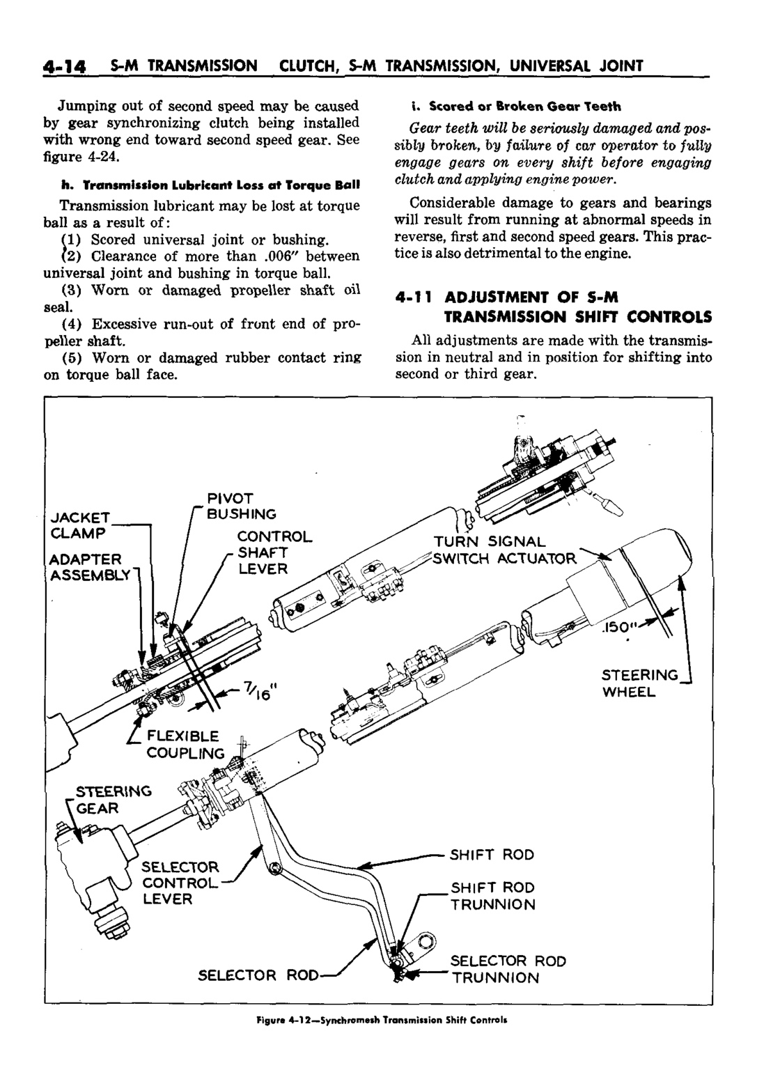 n_05 1959 Buick Shop Manual - Clutch & Man Trans-014-014.jpg
